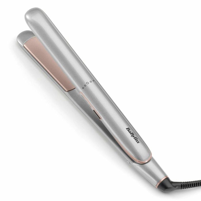 Cortapelos Babyliss ST260E 3 Cortapelos Babyliss ST260E 3