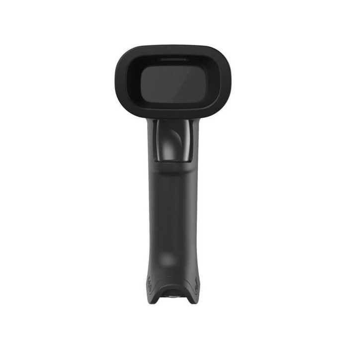 Honeywell Barcode-Scanner Xenon 1960g Kit HD 2D USB RS-232 Kabelgebunden 1 Honeywell Barcode-Scanner Xenon 1960g Kit HD 2D USB RS-232 Kabelgebunden 1