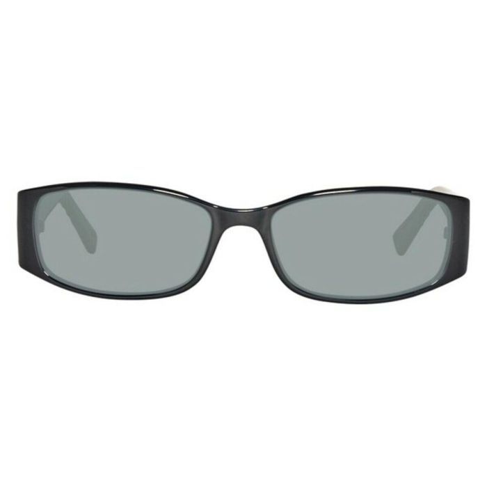 Gafas de Sol Mujer Guess GU7259-55C95 Ø 55 mm