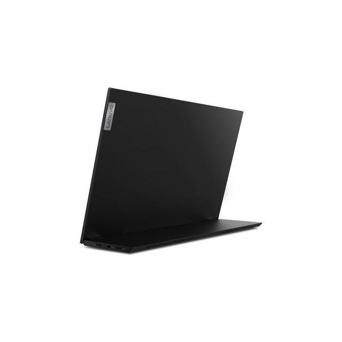 Lenovo 15.6-inch, In-Plane Switching, 1920 x 1080, 60 Hz 5 Lenovo 15.6-inch, In-Plane Switching, 1920 x 1080, 60 Hz 5
