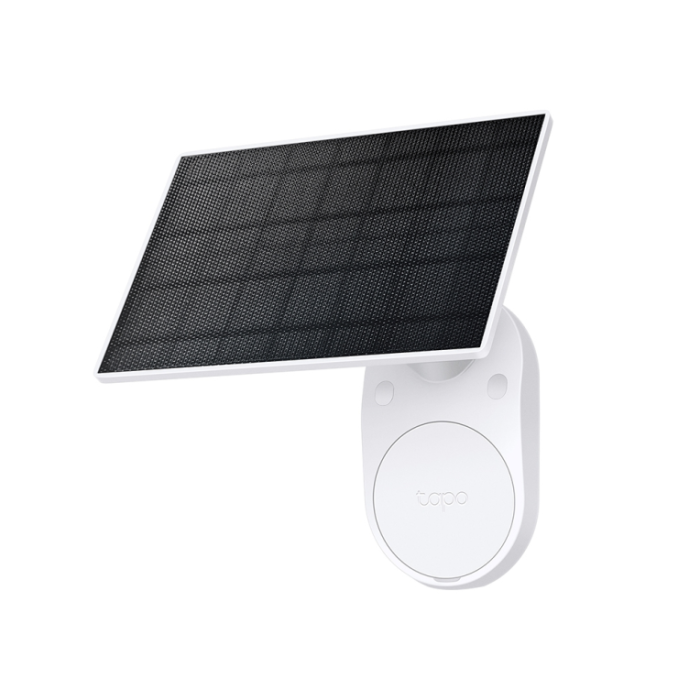 Panel Solar Tp - Link Tapo A201 Panel Solar Tp - Link Tapo A201