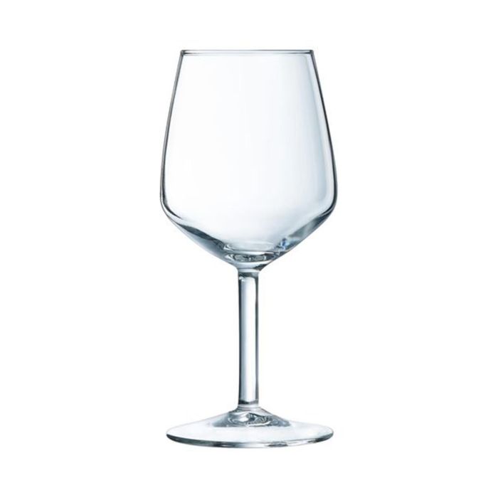 Copa Vino Vidrio Eco Veral Luminarc 47 cL