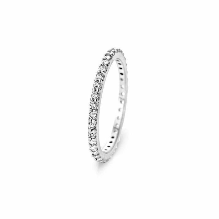 Anillo Mujer New Bling 9NB-0119-56 Anillo Mujer New Bling 9NB-0119-56