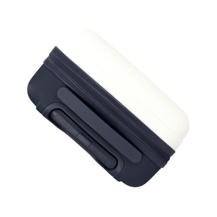 Trolley de Cabina Marvel 630104105013 Multicolor 2 Trolley de Cabina Marvel 630104105013 Multicolor 2