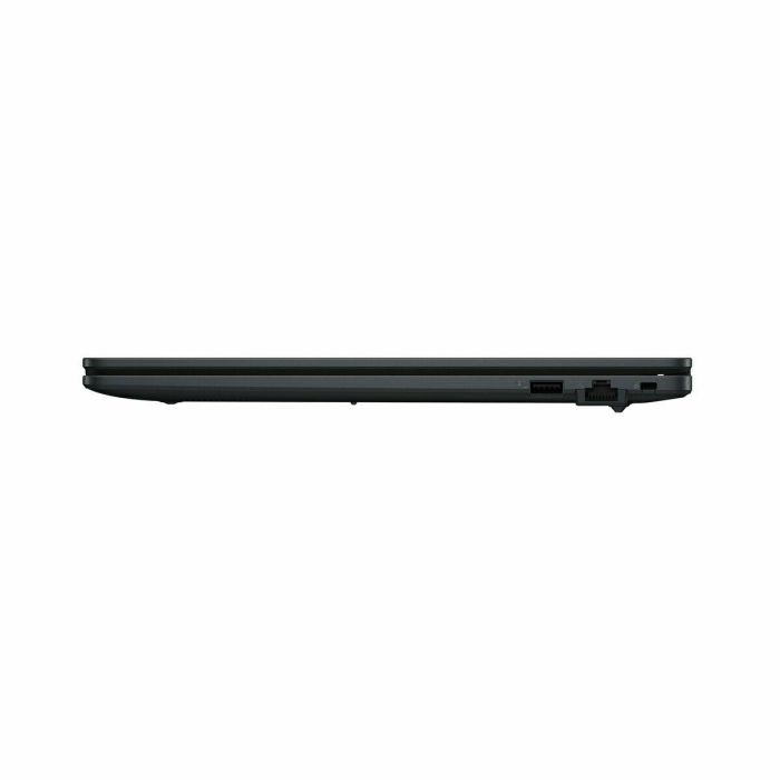 Asus ExpertBook B1 B1403CVA-S62514X 90NX0811-M02VM0 Portátil Intel Core i5-1334U 16GB RAM 512GB SSD 14" FHD Windows 11 Pro Wi-Fi 6E Duradero 1 Asus ExpertBook B1 B1403CVA-S62514X 90NX0811-M02VM0 Portátil Intel Core i5-1334U 16GB RAM 512GB SSD 14" FHD Windows 11 Pro Wi-Fi 6E Duradero 1