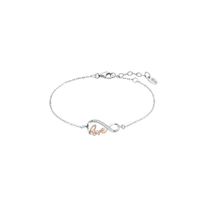 Pulsera Mujer Lotus LP3214-2/1