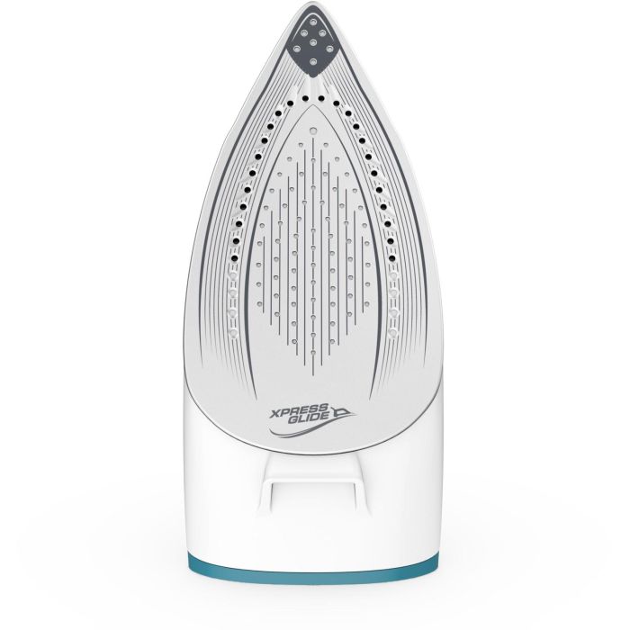Tefal Bügeleisen Express Easy SV6131E0 1 Tefal Bügeleisen Express Easy SV6131E0 1