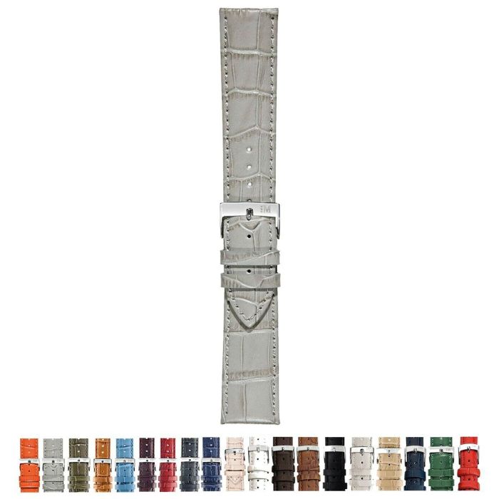 Correa para Reloj Morellato A01X2269480094CR14 7