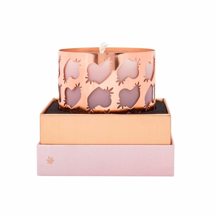 Vela de Masaje Highonlove E31041 3 Vela de Masaje Highonlove E31041 3