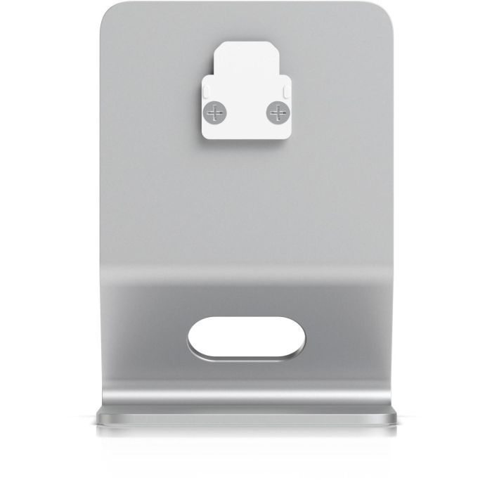 Z Ubiquiti UACC-UMR-TS 6 Z Ubiquiti UACC-UMR-TS 6