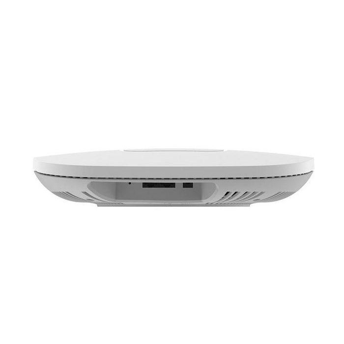 NETGEAR WAX630-100EUS Access Point WiFi 6 AX6000 Tri-band Multi-Gig Cloud Managed para Techo/Pared 5 NETGEAR WAX630-100EUS Access Point WiFi 6 AX6000 Tri-band Multi-Gig Cloud Managed para Techo/Pared 5