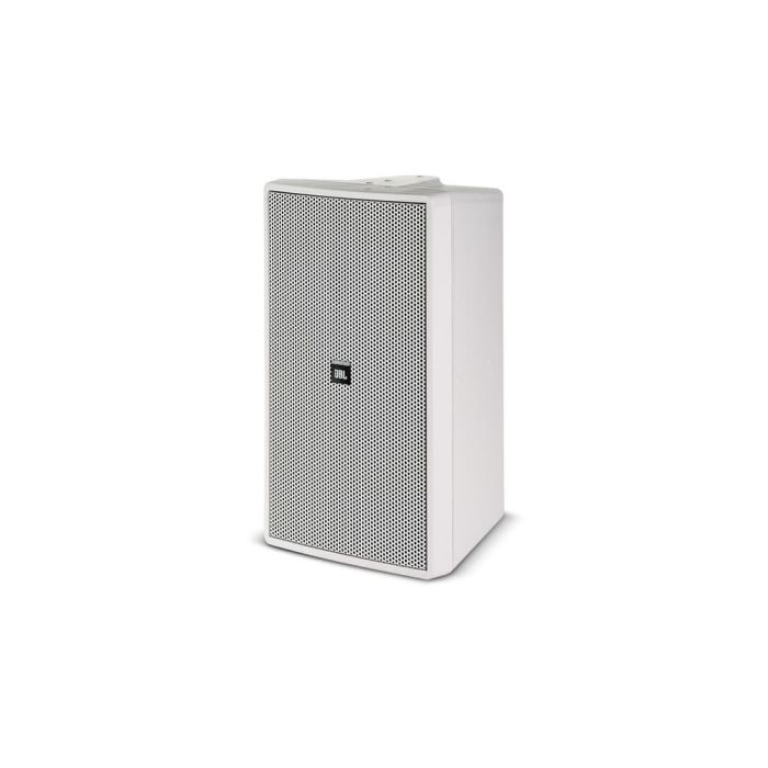 Control 29 Av-1-Wh - Blanco Control 29 Av-1-Wh - Blanco