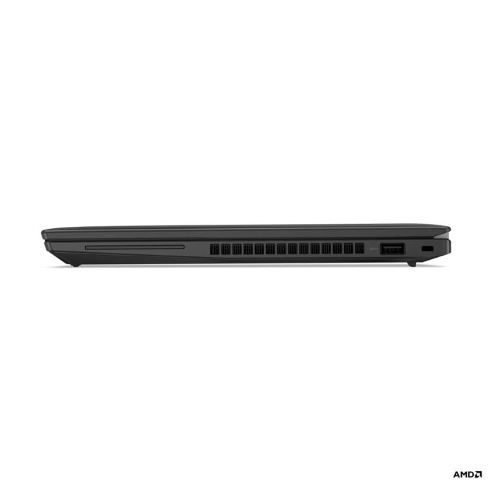 Laptop Lenovo 21K3001GSP 14" 16 GB RAM 512 GB SSD 13