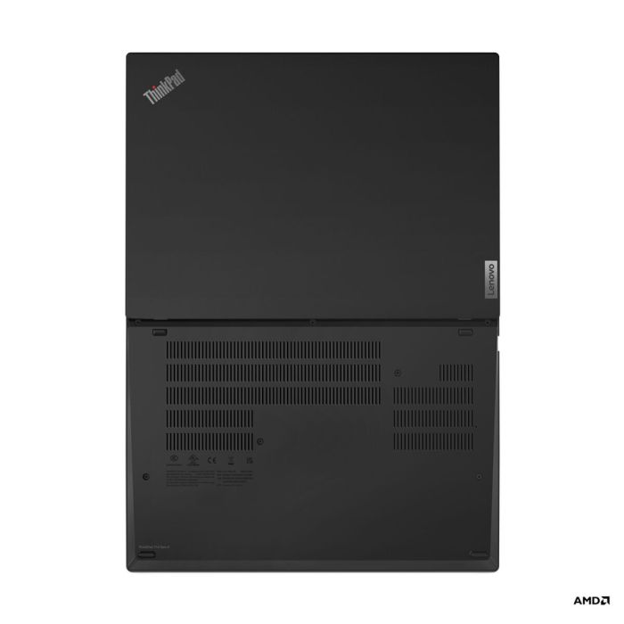 Laptop Lenovo 21K3001GSP 14" 16 GB RAM 512 GB SSD 12