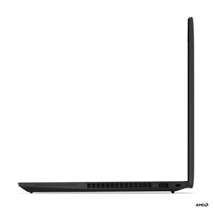Laptop Lenovo 21K3001GSP 14" 16 GB RAM 512 GB SSD 10