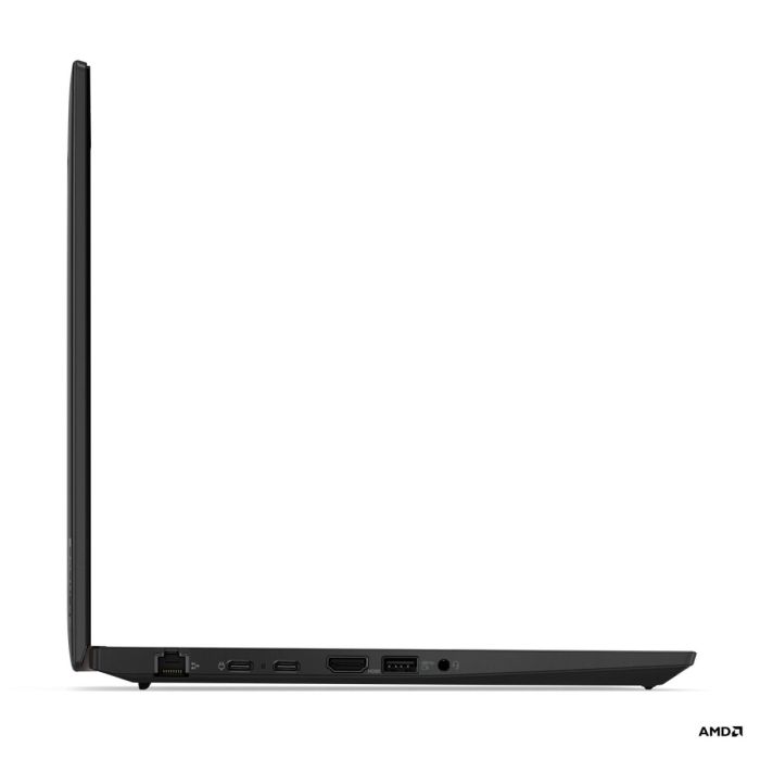 Laptop Lenovo 21K3001GSP 14" 16 GB RAM 512 GB SSD 8