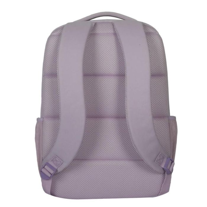 Targus Octave III mochila City backpack Púrpura Poliéster 3 Targus Octave III mochila City backpack Púrpura Poliéster 3
