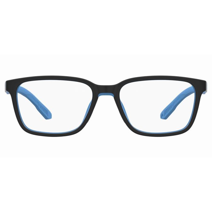 Montura de Gafas Under Armour UA-9010-D51E714 Negro Ø 47 mm 2 Montura de Gafas Under Armour UA-9010-D51E714 Negro Ø 47 mm 2