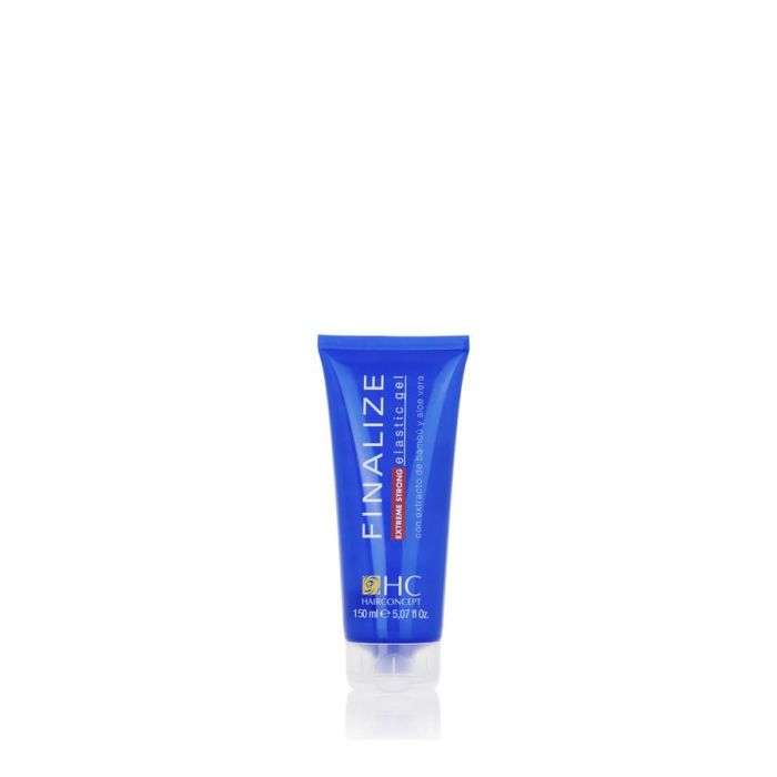 Finalize - Elastic Gel Extreme Strong 150 mL. H.C.