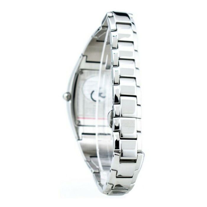 Reloj Mujer Chronotech CT7099LS-04M (Ø 26 mm) 1 Reloj Mujer Chronotech CT7099LS-04M (Ø 26 mm) 1