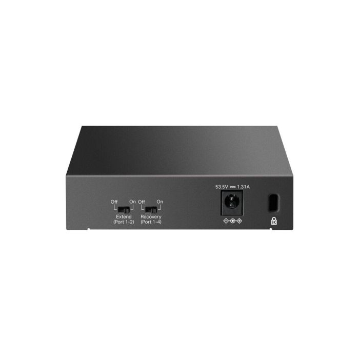 Switch TP-Link LS105GP 2