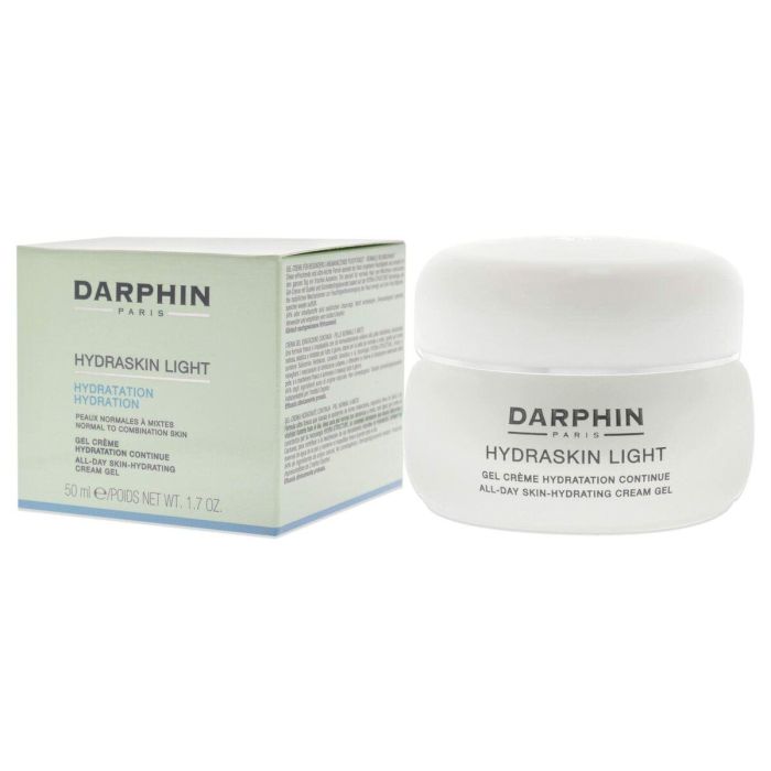 Darphin Crema de Radiancia Retexturizante Smoothing 50 ml - Hidrata, suaviza y reduce arrugas 4