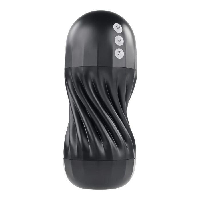 Masturbador Playboy Solo Stroker 11 Masturbador Playboy Solo Stroker 11