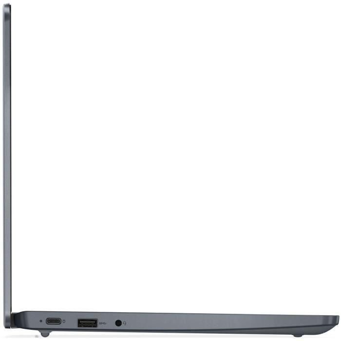 Computadora Chromebook Plus LENOVO IdeaPad 3 14IAN8 | 14'' FHD - Intel i3 N305 - 8 GB RAM - 128 GB SSD - Chrome OS - AZERTY 3