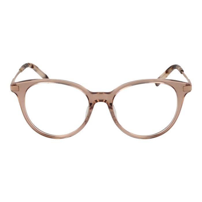 Montura de Gafas Mujer Polaroid PLD D352 4910A17 9 Montura de Gafas Mujer Polaroid PLD D352 4910A17 9