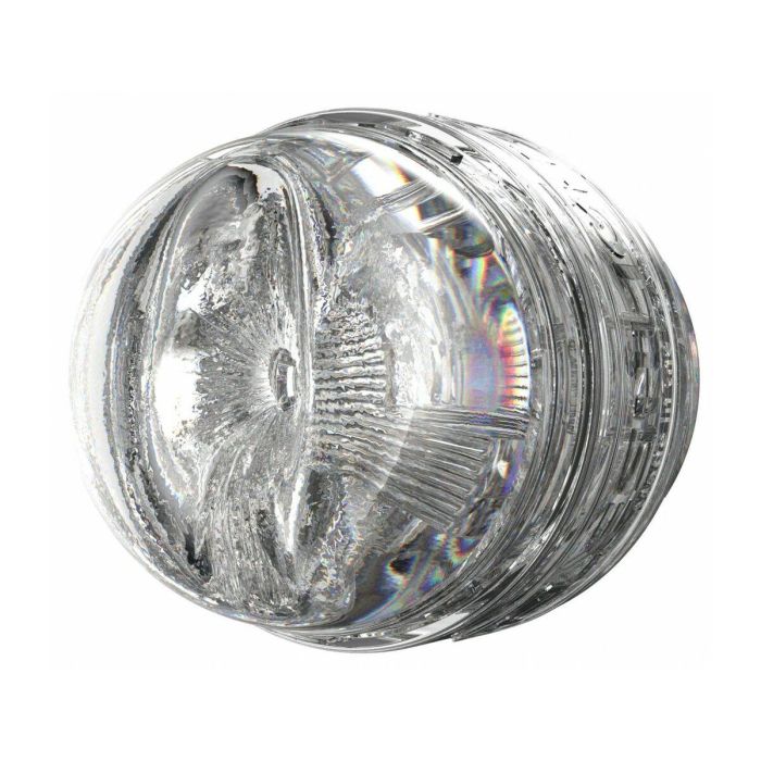 Masturbador Masculino Fleshlight 2 Masturbador Masculino Fleshlight 2