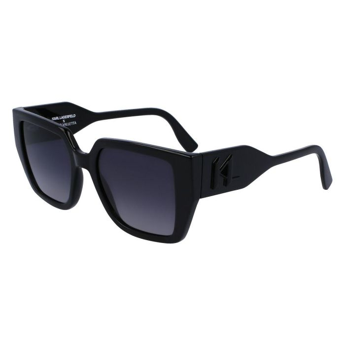 Gafas de Sol Mujer Karl Lagerfeld KL6098S-001 Ø 52 mm 0 Gafas de Sol Mujer Karl Lagerfeld KL6098S-001 Ø 52 mm 0