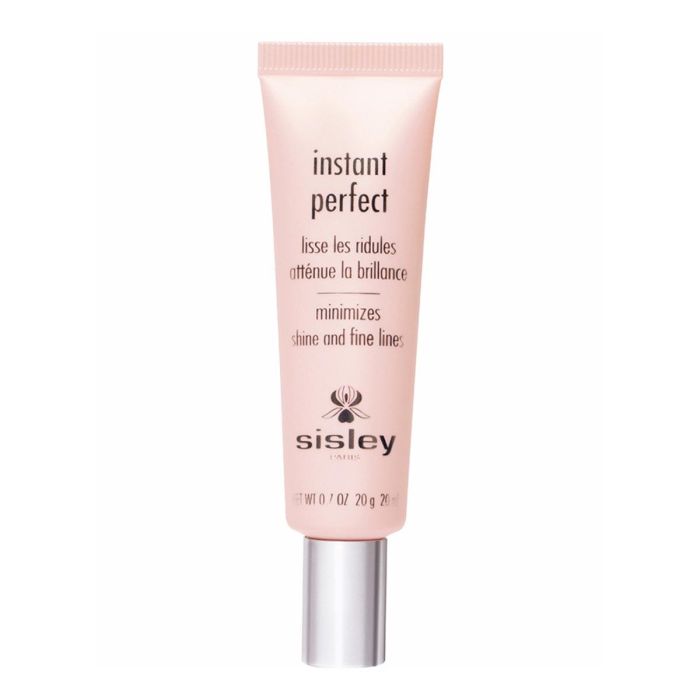 Sisley Instant perfect lisse ridules creme 20 ml