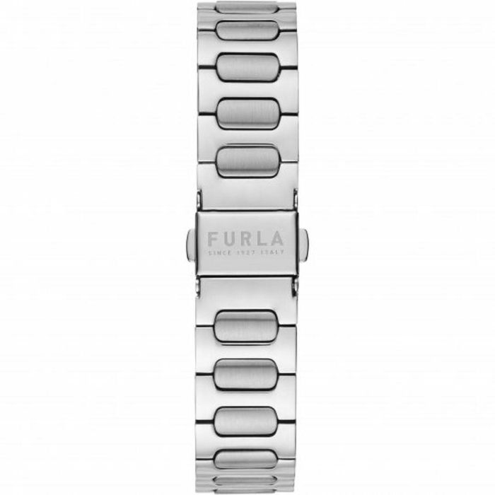 Reloj Mujer Furla WW00011005L1 (Ø 38 mm) 1 Reloj Mujer Furla WW00011005L1 (Ø 38 mm) 1