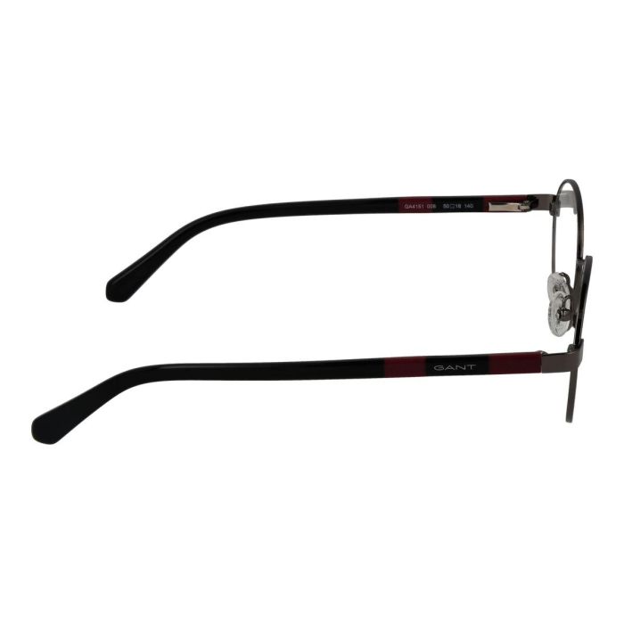 Montura de Gafas Mujer Gant GA4151 50008 1 Montura de Gafas Mujer Gant GA4151 50008 1