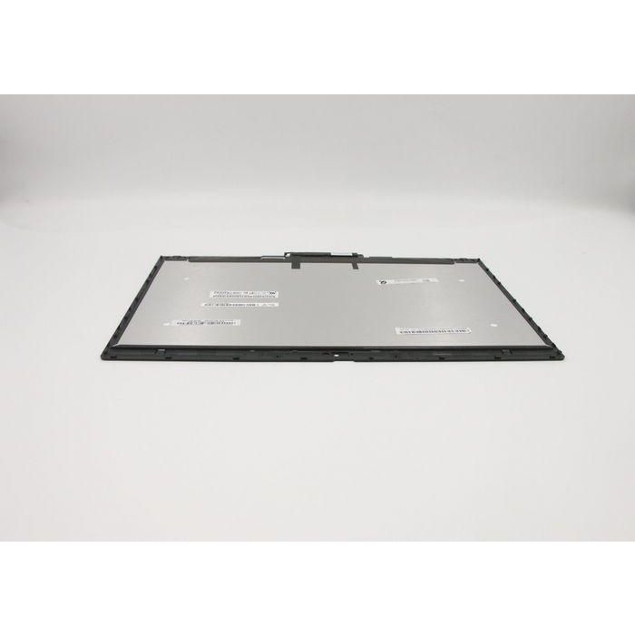 Lenovo LCD and touch assembly for Lenovo ThinkPad X390 Yoga, 13.3" FHD, 1920x1080 resolution, eDP 30-pin interface, IPS technology. 3 Lenovo LCD and touch assembly for Lenovo ThinkPad X390 Yoga, 13.3" FHD, 1920x1080 resolution, eDP 30-pin interface, IPS technology. 3