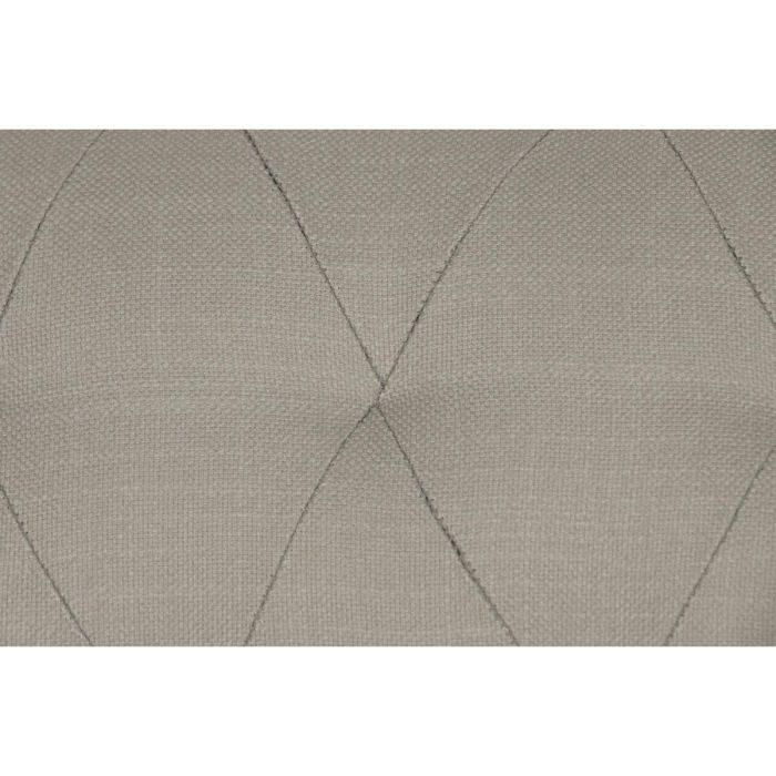 Sofá Home ESPRIT 0 Sofá Home ESPRIT 0