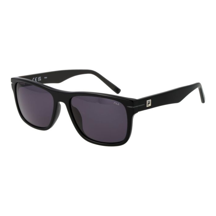 Gafas de Sol Hombre Fila SFI208 560700