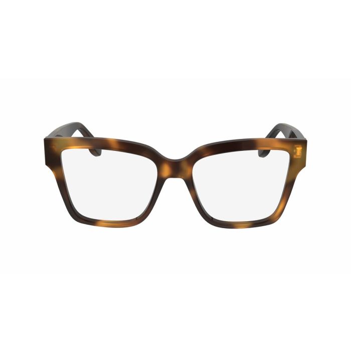 Montura de Gafas Mujer Victoria Beckham VB2659-5317215 Ø 53 mm 2 Montura de Gafas Mujer Victoria Beckham VB2659-5317215 Ø 53 mm 2