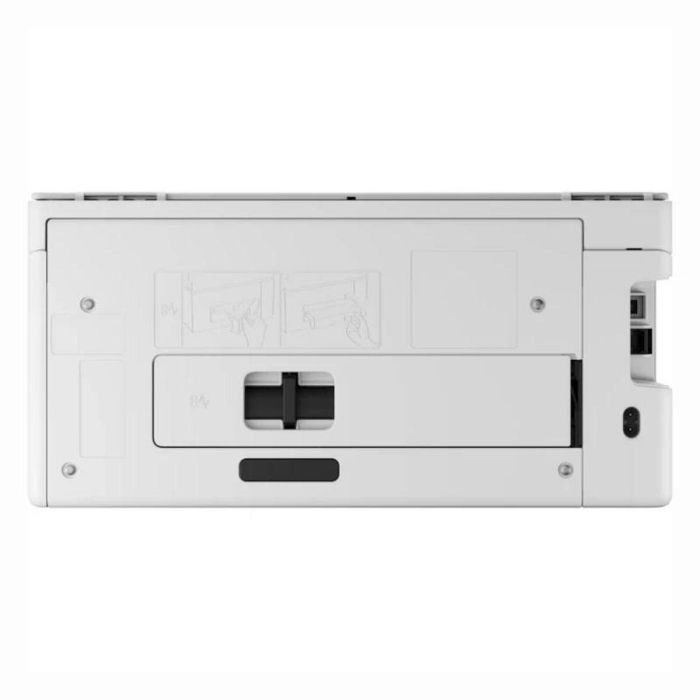 Impresora Multifunción Canon 6169C006 2