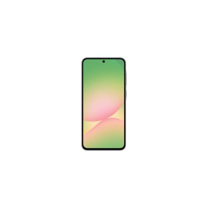 Samsung Smartphone Galaxy A56 5G 256Gb 4 Samsung Smartphone Galaxy A56 5G 256Gb 4