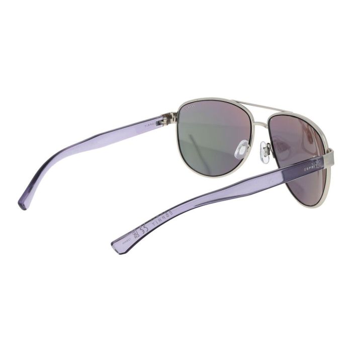 Gafas de Sol Mujer Esprit ET39153 60533 1 Gafas de Sol Mujer Esprit ET39153 60533 1