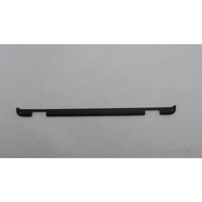 Lenovo BEZEL strip cover for Lenovo 300W GEN4 laptop, designed for protection and aesthetics of LCD unit. 1 Lenovo BEZEL strip cover for Lenovo 300W GEN4 laptop, designed for protection and aesthetics of LCD unit. 1