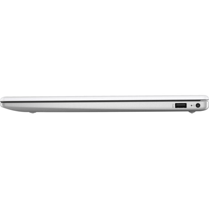 HP 15-fd0035ns Intel® Core™ i3 i3-N305 Portátil 39,6 cm (15.6") Full HD 8 GB DDR4-SDRAM 256 GB SSD Wi-Fi 6E (802.11ax) Windows 11 Home Blanco 1