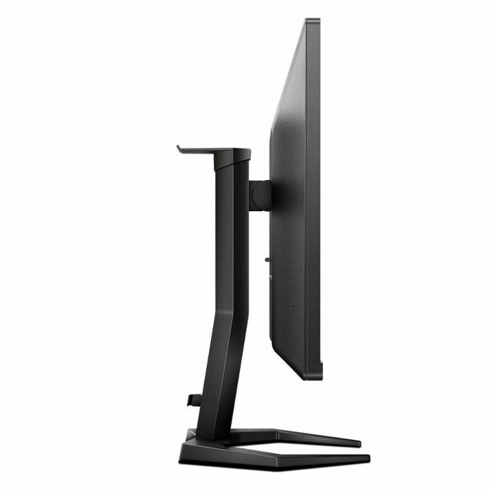 Philips Monitor Gaming 24M1N3200Zs 23.8 Pulgadas Full HD 165Hz IPS AMD FreeSync Premium 4 Philips Monitor Gaming 24M1N3200Zs 23.8 Pulgadas Full HD 165Hz IPS AMD FreeSync Premium 4