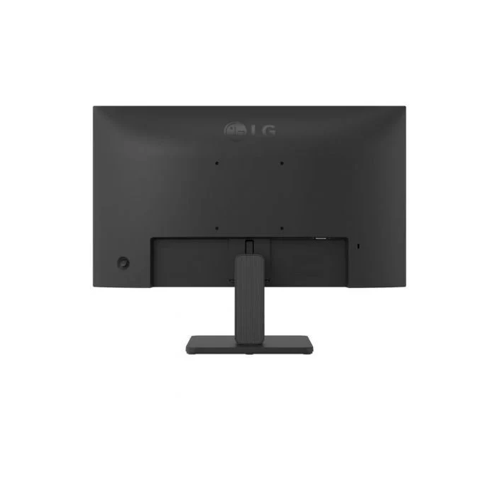 LG 22U401A-B Pantalla para PC 21.5" Full HD LED Negro 1920 x 1080 Pixeles VA Flicker Free 100Hz 4