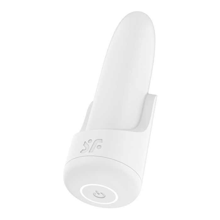Masajeador Satisfyer Multicolor 2 Masajeador Satisfyer Multicolor 2