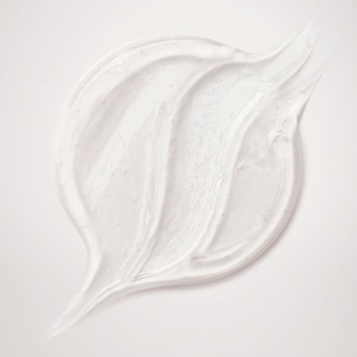 Kerasilk Specialists Flyaway Wand 8 mL 3