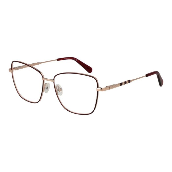 Montura de Gafas Mujer Gant GA50025 54066 0 Montura de Gafas Mujer Gant GA50025 54066 0