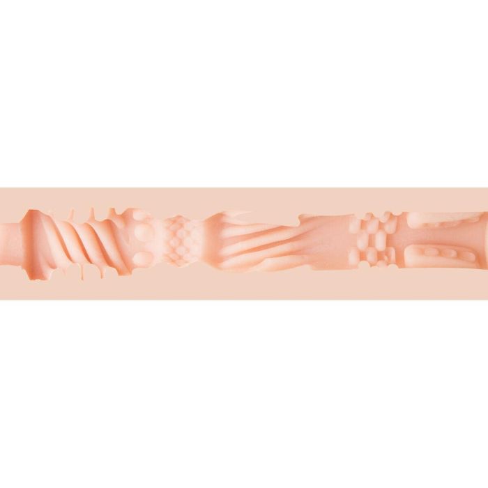 Masturbador Fleshlight Kendra Sunderland 9 Masturbador Fleshlight Kendra Sunderland 9