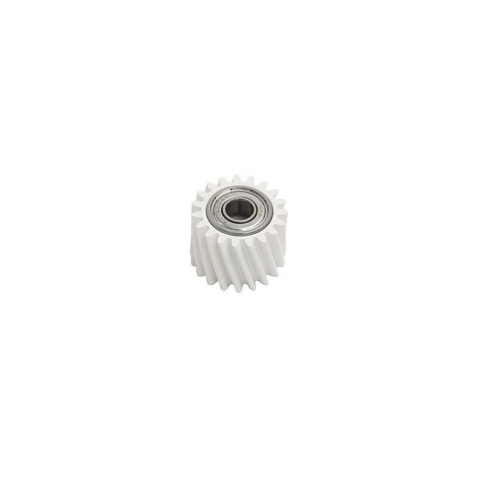 CoreParts Lower Roller Gear(OEM) for RICOH MPC3003/3503 CoreParts Lower Roller Gear(OEM) for RICOH MPC3003/3503